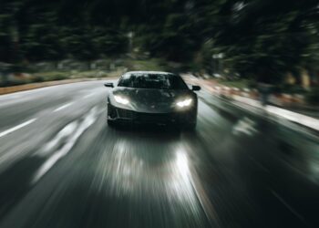 metano-carburante-in-via-di-diffusione