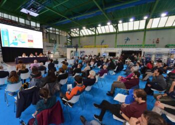 festivalmeteorologia-successo-per-lottava-edizione