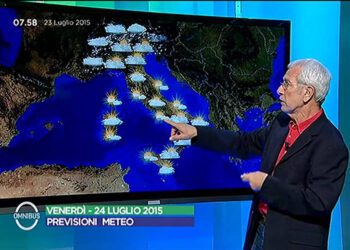 quanto-vale-la-meteorologia-il-festival-a-rovereto-a-novembre