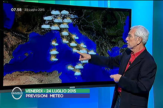quanto-vale-la-meteorologia-il-festival-a-rovereto-a-novembre