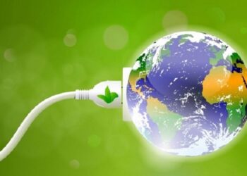 oggi-millumino-di-meno