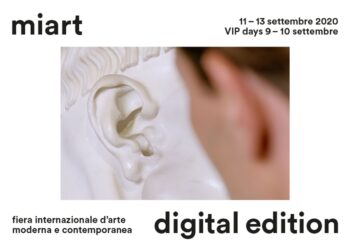 miart-presenta-la-sua-prima-edizione-digitale