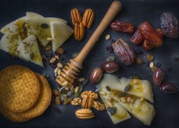 italia-del-2020-la-riscoperta-del-miele
