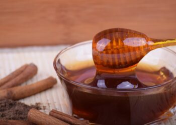 miele-italiano-annus-horribilis