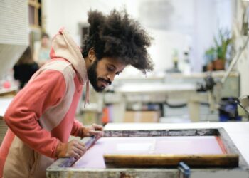 comunita-migranti-in-italia-il-rapporto-del-ministero-del-lavoro