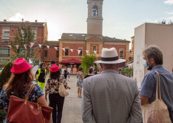 xxiv-edizione-della-festa-artusiana-la-milanesiana-fa-tappa-a-forlimpopoli