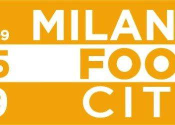 maggio-torna-milano-food-city