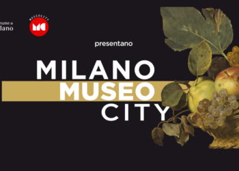 milano-museocity-2019-il-rapporto-tra-arte-e-natura