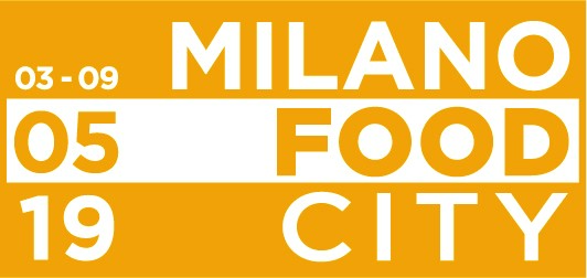 maggio-torna-milano-food-city