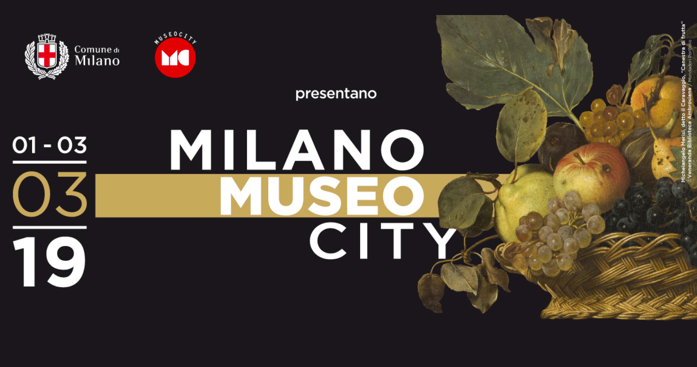 milano-museocity-2019-il-rapporto-tra-arte-e-natura