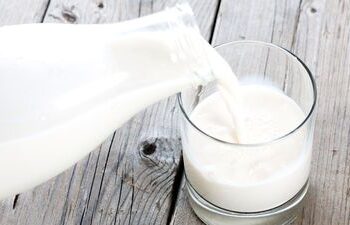 oggi-e-il-world-milk-day-alimento-insostituibile
