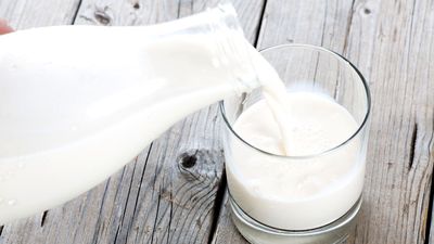 oggi-e-il-world-milk-day-alimento-insostituibile