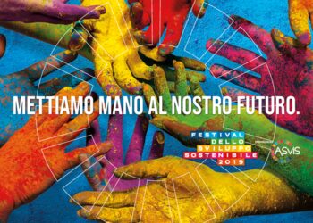 a-city-in-mind-la-sostenibilita-nelle-citta-del-futuro