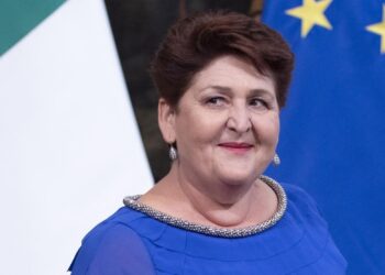 agricoltura-e-clima-legati-nella-pac