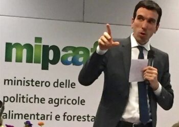 martina-al-via-il-piano-per-i-giovani
