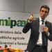 martina-al-via-il-piano-per-i-giovani