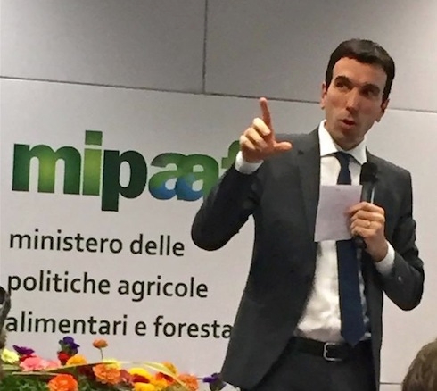 martina-al-via-il-piano-per-i-giovani