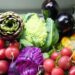 conferenza-stato-regioni-approvate-misure-agricole