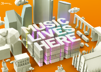 a-novembre-la-milano-music-week