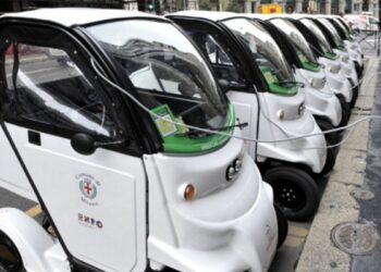 trasporti-cresce-la-mobilita-condivisa-ed-ecologica