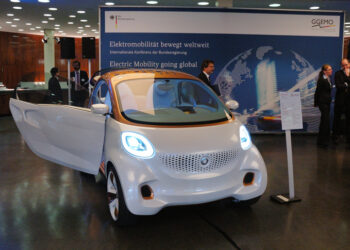 elettronica-per-macchine-agricole-verdi