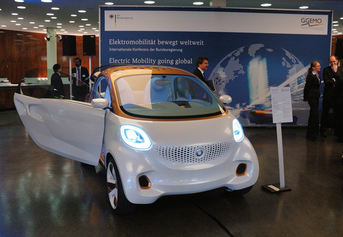 elettronica-per-macchine-agricole-verdi