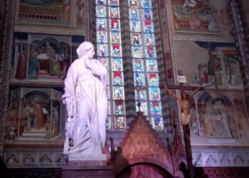 duomo-di-orvieto-basamenti-antisismici-per-le-statue-di-mochi-finisce-un-esilio-durato-120-anni