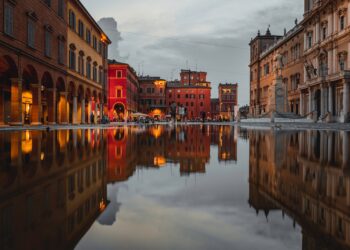 gustiamo-week-end-da-non-perdere-a-modena