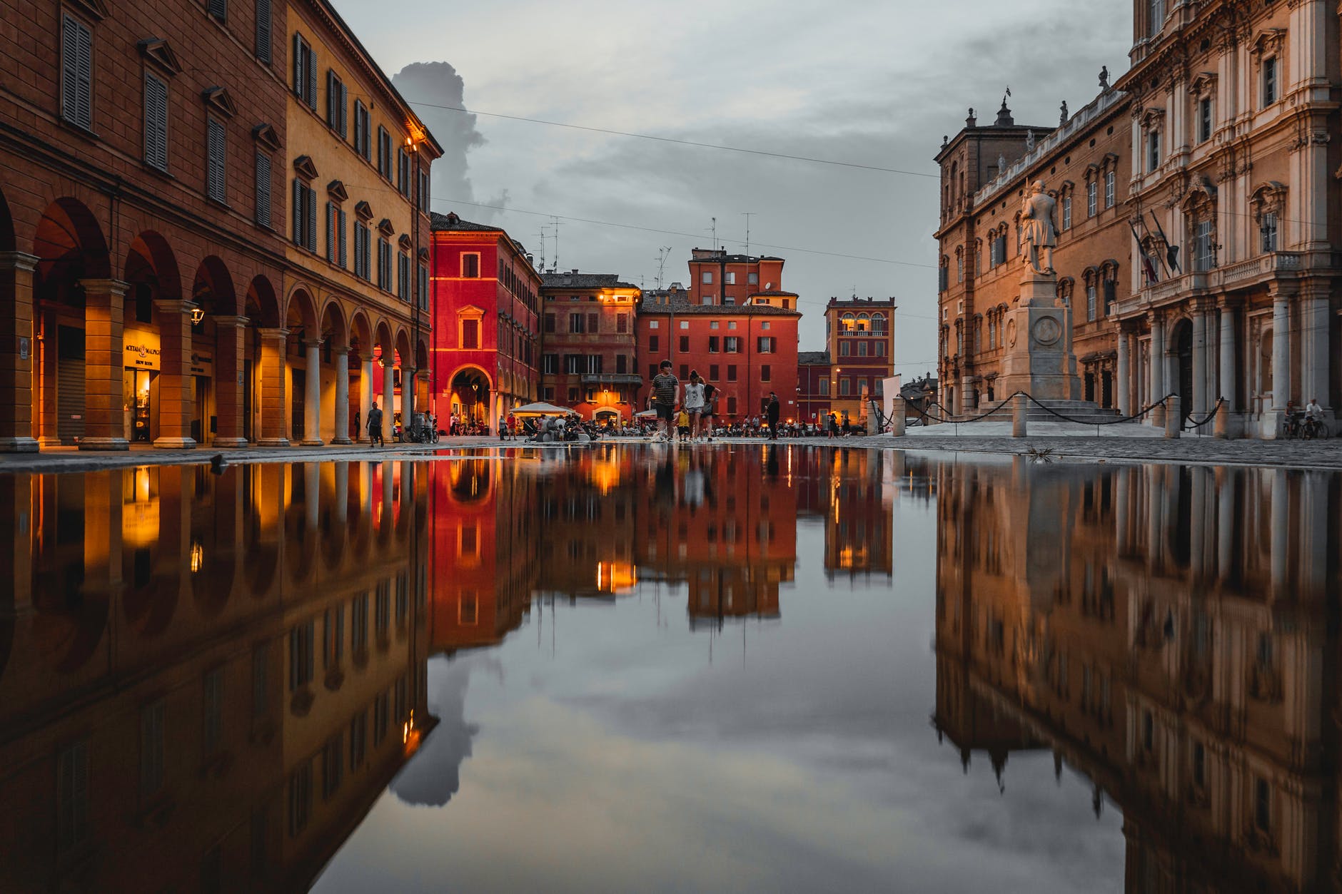 gustiamo-week-end-da-non-perdere-a-modena