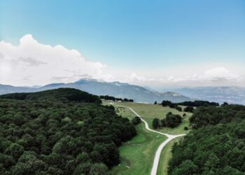 il-molise-cerca-il-suo-primo-luogo-del-cuore