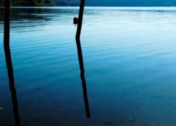 laghi-italiani-qualita-delle-acque-al-di-sotto-della-media-europea