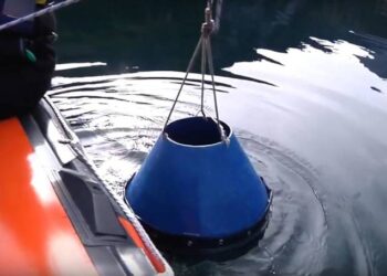 monitorare-acque-di-laghi-e-fiumi-nelle-alpi-con-tecnologie-ultramoderne