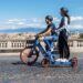 vademecum-per-il-corretto-utilizzo-dei-monopattini-in-condivisione