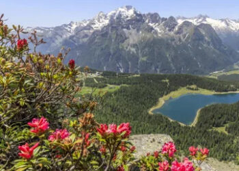 emergenza-caldo-gli-italiani-si-rifugiano-in-montagna