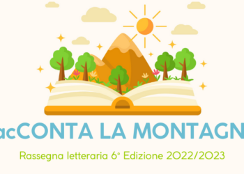 incontro-verso-una-montagna-sostenibile-problemi-attuali-e-sfide-future