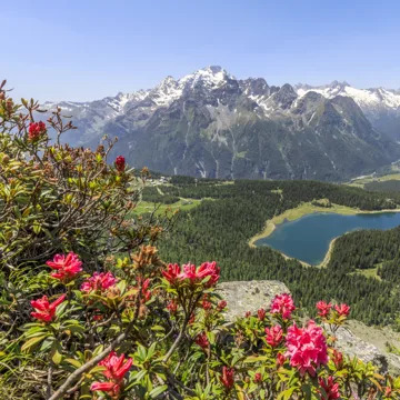 emergenza-caldo-gli-italiani-si-rifugiano-in-montagna