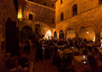 un-istituto-professionale-agrario-nella-terra-del-brunello-per-formare-‘professionisti-dellagricoltura