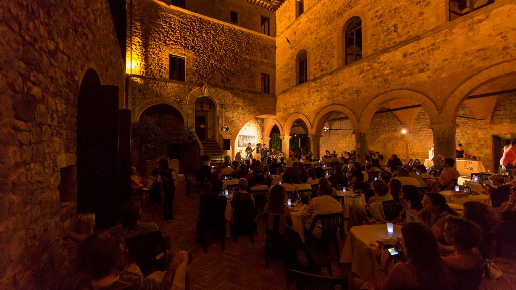 un-istituto-professionale-agrario-nella-terra-del-brunello-per-formare-‘professionisti-dellagricoltura