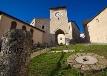 monteleone-di-spoleto-mostra-mercato-del-farro-dop