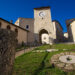 monteleone-di-spoleto-mostra-mercato-del-farro-dop