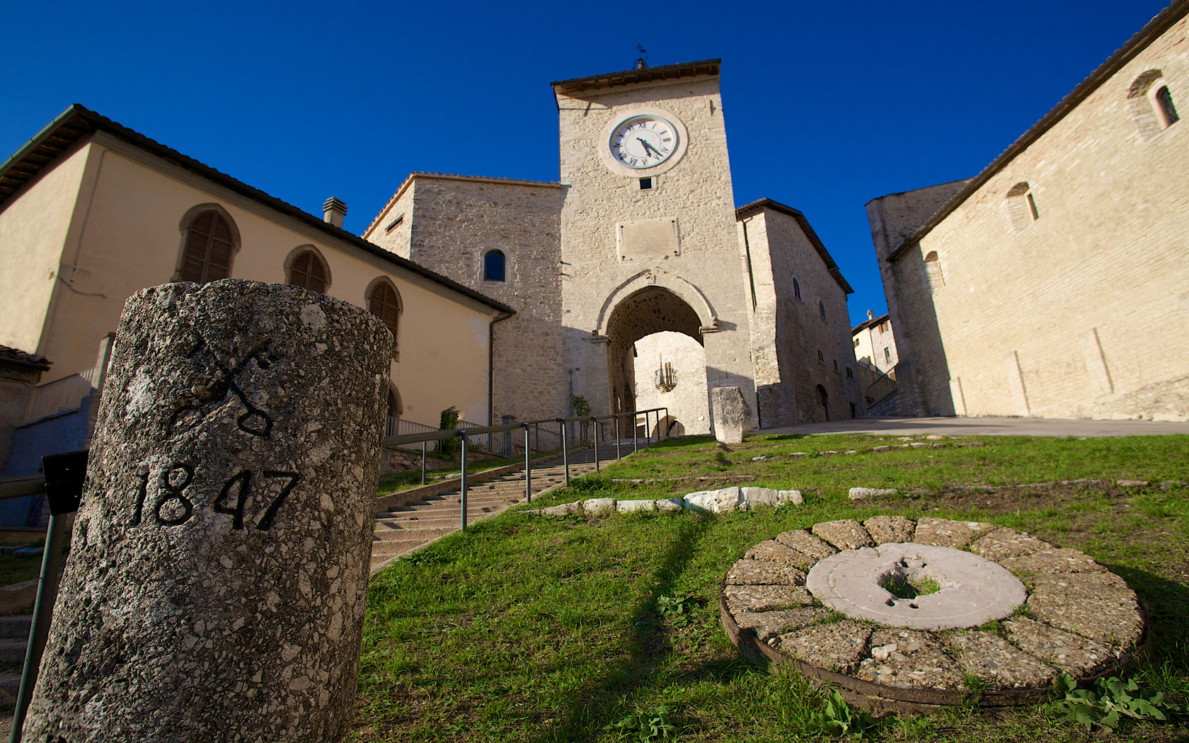 monteleone-di-spoleto-mostra-mercato-del-farro-dop