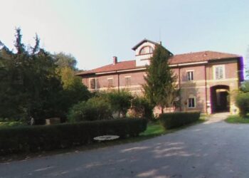 family-cai-al-parco-di-monza