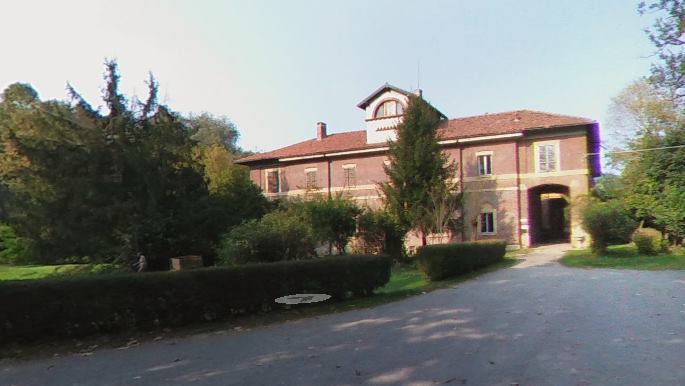 family-cai-al-parco-di-monza