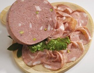 italia-eccellenze-protette