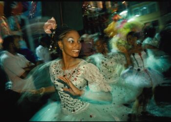 women-un-mondo-in-cambiamento