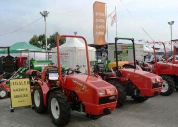 faenza-di-scena-la-sostenibilita-a-momevi