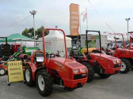 faenza-di-scena-la-sostenibilita-a-momevi