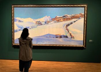 al-via-la-mostra-il-racconto-della-montagna-nella-pittura-tra-ottocento-e-novecento