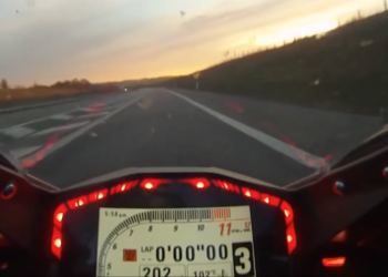 moto-elettriche-per-la-motogp