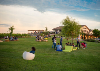 torna-cantine-aperte-il-26-e-27-maggio-in-tutta-italia